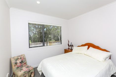 Photo of property in 230a Coronation Avenue, Welbourn, New Plymouth, 4310