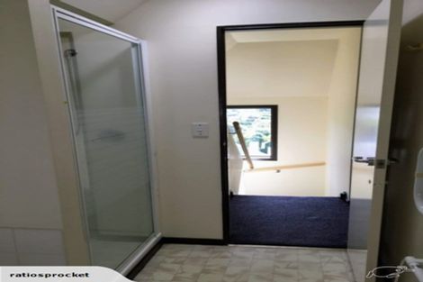 Photo of property in 14/240 The Terrace, Wellington Central, Wellington, 6011