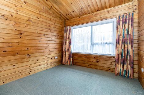 Photo of property in 32 Connolly Street, Geraldine, 7930