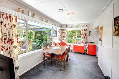 Photo of property in 234 Highcliff Road, Shiel Hill, Dunedin, 9013