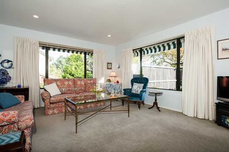 Photo of property in 1/256 Grahams Road, Bishopdale, Christchurch, 8053