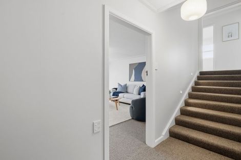 Photo of property in 29 Abbot Street, Waverley, Invercargill, 9810