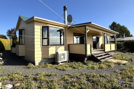 Photo of property in 2 Ridgwell Place, Stirling, 9231