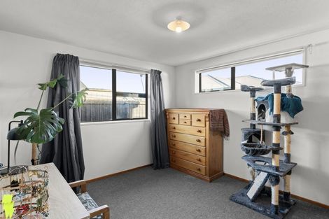 Photo of property in 2/26 Neill Street, Hornby, Christchurch, 8042