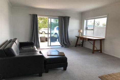 Photo of property in 44 Motiti Road, Papamoa Beach, Papamoa, 3118