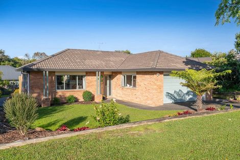 Photo of property in 59 Ashmore Crescent, Warkworth, 0910