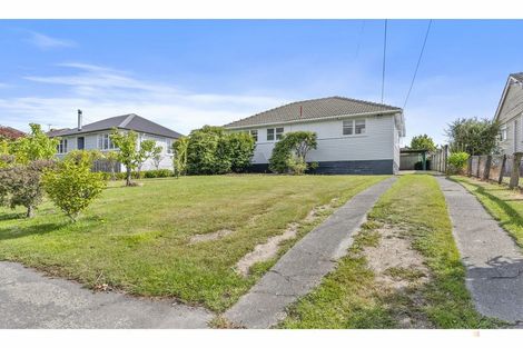 Photo of property in 15 Tyne Street, Marchwiel, Timaru, 7910