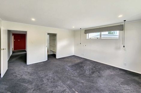 Photo of property in 1/103 Horoeka Street, Stokes Valley, Lower Hutt, 5019