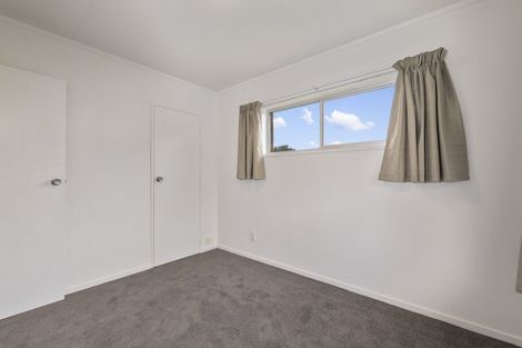 Photo of property in 60b Thomas Crescent, Western Heights, Rotorua, 3015