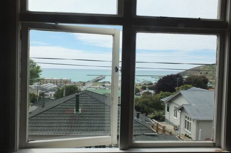 Photo of property in 27d Wansbeck Street, South Hill, Oamaru, 9400