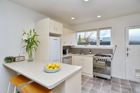 Photo of property in 4/21 Winchester Street, Merivale, Christchurch, 8014