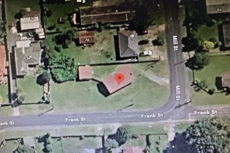 Photo of property in 3 Frank Street, Koutu, Rotorua, 3010