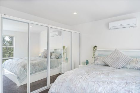 Photo of property in 1a Miro Street, New Lynn, Auckland, 0600