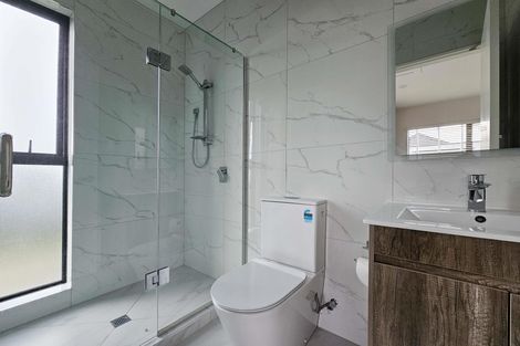 Photo of property in 23 Fredrick Hanson Road, Papakura, 2110