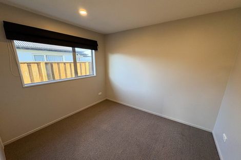 Photo of property in 64 Mahlet Street, Northwood, Christchurch, 8051