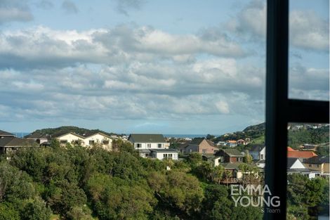 Photo of property in 55 Jackson Street, Island Bay, Wellington, 6023
