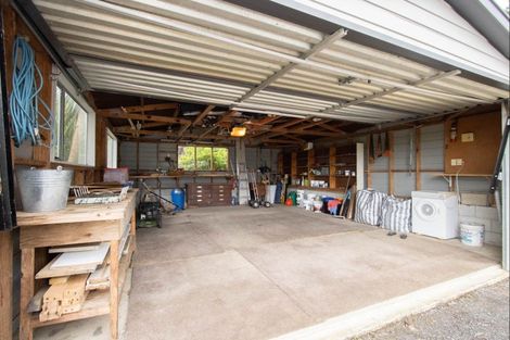 Photo of property in 102 Tararu Creek Road, Thames, 3500