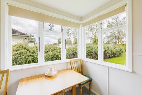 Photo of property in 17 Mackie Street, Waipukurau, 4200