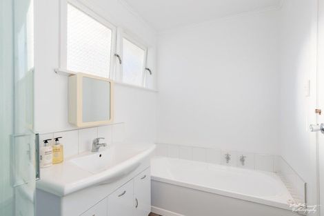 Photo of property in 103a Thackeray Street, Trentham, Upper Hutt, 5018