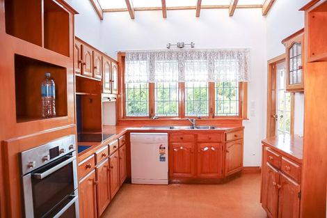 Photo of property in 25b King George Avenue, Epsom, Auckland, 1023