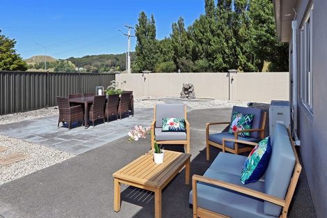 Photo of property in 8 Syrah Place, Greenmeadows, Napier, 4112