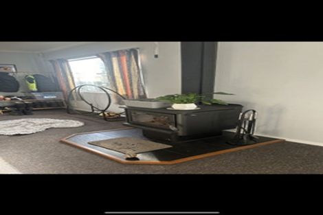 Photo of property in 23 Wembley Place, Whanganui East, Whanganui, 4500