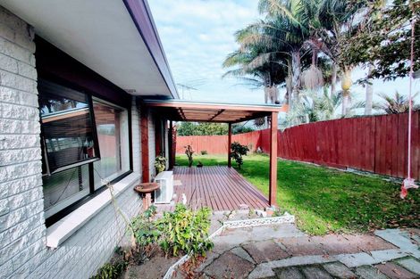 Photo of property in 10/4074 Great North Road, Glen Eden, Auckland, 0602