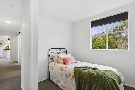 Photo of property in 80 Koremata Street, Green Island, Dunedin, 9018