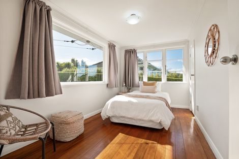 Photo of property in 5 Ellersley Street, Halfway Bush, Dunedin, 9010