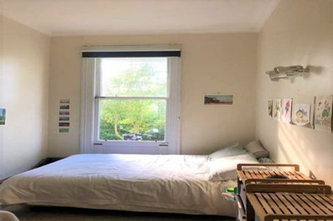 Photo of property in 355 The Terrace, Te Aro, Wellington, 6011