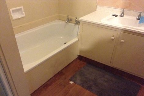 Photo of property in 1/824 East Street, Netherby, Ashburton, 7700