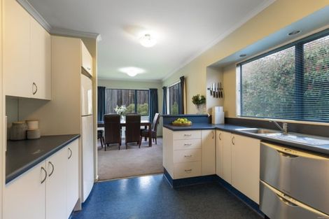 Photo of property in 25 Alexander Place, Arrowtown, 9302