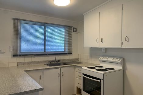 Photo of property in 5/66 Astley Avenue, New Lynn, Auckland, 0600