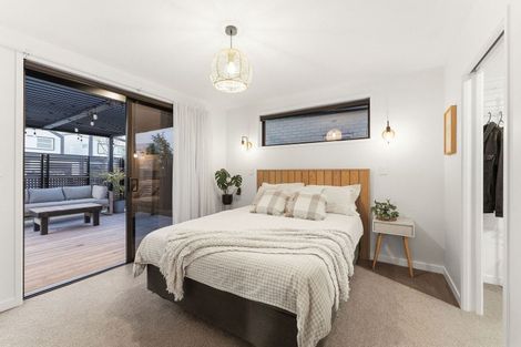 Photo of property in 1 Chrysler Street, Papamoa, 3118