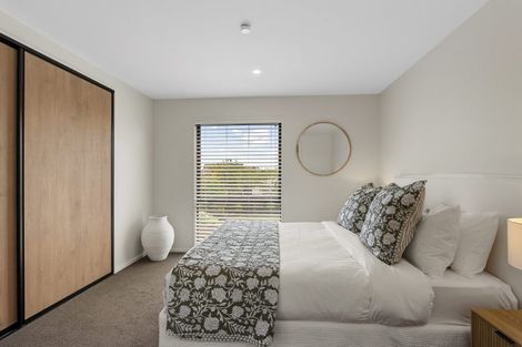 Photo of property in 200c Springfield Road, St Albans, Christchurch, 8014