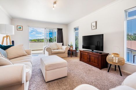 Photo of property in 1835 Ngunguru Road, Ngunguru, Whangarei, 0173