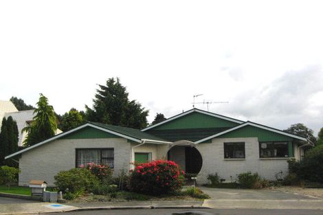 Photo of property in 4 Emlen Place, Mosgiel, 9024