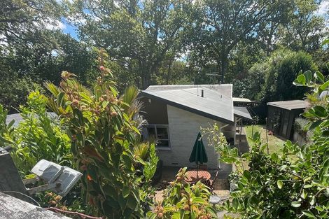 Photo of property in 86b Pembroke Street, Hamilton Lake, Hamilton, 3204