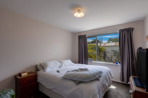 Photo of property in 2/32 Mountbatten Street, New Brighton, Christchurch, 8061