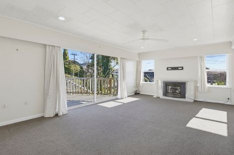 Photo of property in 215 Hill Street, Richmond, 7020