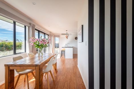 Photo of property in 36 Contrail Street, Wigram, Christchurch, 8042