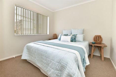 Photo of property in 153 Gulf Harbour Drive, Gulf Harbour, Whangaparaoa, 0930