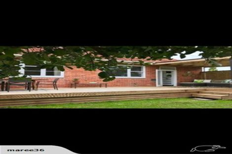 Photo of property in 7 Burwood Road, Matamata, 3400