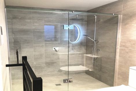 Photo of property in 7 Headland Drive, Long Bay, Auckland, 0630