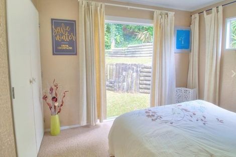 Photo of property in 54 Raumanga Heights Drive, Raumanga, Whangarei, 0110