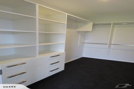 Photo of property in 64 Prestons Park Drive, Marshland, Christchurch, 8083