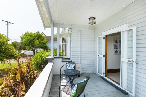 Photo of property in 4 Hunter Street, Te Hapara, Gisborne, 4010