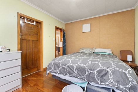 Photo of property in 17 Cornhill Street, North East Valley, Dunedin, 9010
