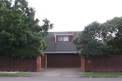 Photo of property in 24 Walton Avenue, Waikanae, 5036