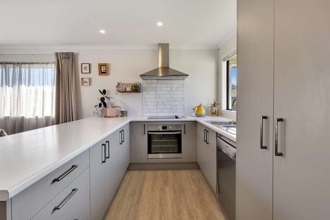 Photo of property in 2 Bedfont Street, 2 Bedfont Street, Richmond, 7020